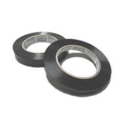 Strapping tape from ABL Distribution Pty Ltd