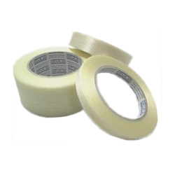 Filament tape from ABL Distribution Pty Ltd