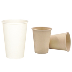 This is an image of Disposable Cups