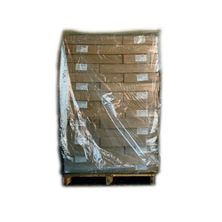 Pallet Bags from ABL Distribution Pty Ltd