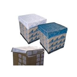 Pallet Top Sheets & Covers from ABL Distribution Pty Ltd