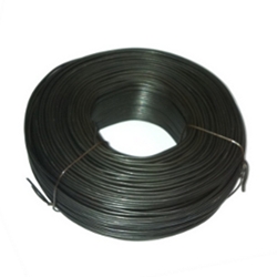 This is an image of Wire Coil