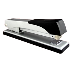 Desktop Stapler & Refills