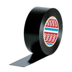 This is an image of Pipe Wrap Tape