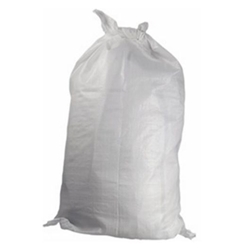 This is an image of Woven Polypropylene Bags