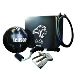 TensorGrip Spray Kits