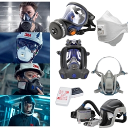 Respiratory Protection