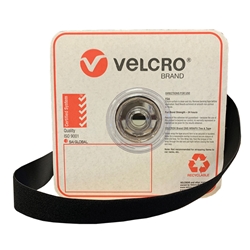 Velcro Brand One-Wrap