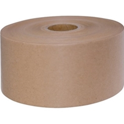 This is an image of Eco-Friendly Water Activated Tapes | ABL Distribution Pty Ltd