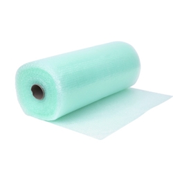 This is an image of Eco-Friendly Bubble Wrap from ABL Distribution Pty Ltd