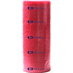 Polycell Australian Made Anti-Static Bubblewrap from ABL Distribution Pty Ltd