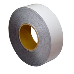 Stylus Magnetic Tape from ABL Distribution Pty Ltd