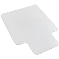 Office Chair Mats from ABL Distribution