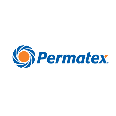 ABL's Guide To Permatex® Products!