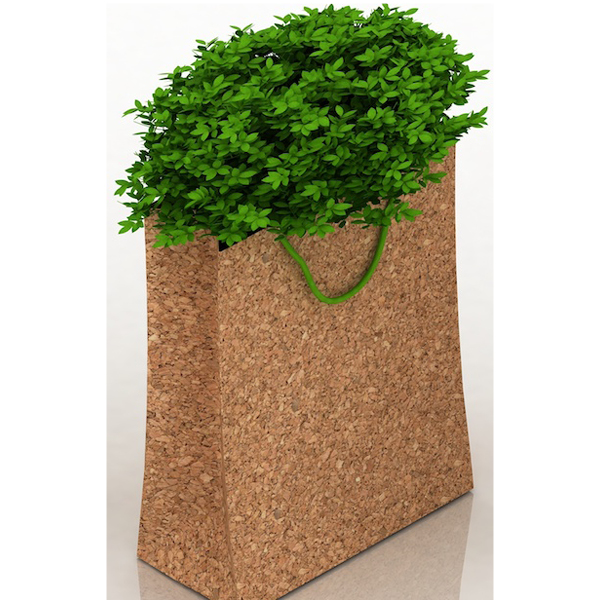 Save the Environment With Packaging Planning