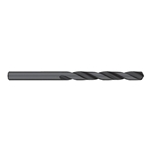 This is an image of Jobber Drill Bit