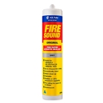 This is an image of FireSound Acoustic Sealant