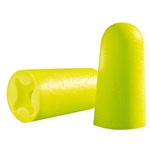 Uvex X-Fit Uncorded Earplugs