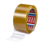 Eco-Friendly Tesa 60400 Bio-Tape from ABL Distribution Pty Ltd