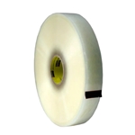 3M T311 Cold Temperature Acrylic Machine Packaging Tape from ABL Distribution Pty Ltd