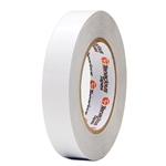 Tenacious K330 Exhibition Grade Double Sided Cloth Tape from ABL Distribution