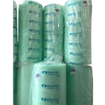 This is an image of P20 Eco-Friendly Bubblewrap (20mm Bubble)