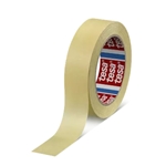 Tesa 4323 General Purpose Masking Tape from ABL Distribution Pty Ltd