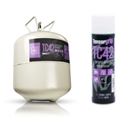 TC42 Super HS Infusion RTM Spray Adhesive from ABL Distribution