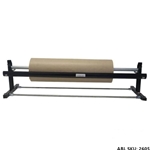 600mm Kraft Paper Roll Dispenser ABL Distribution Pty Ltd