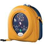 This is an image of HeartSine 360P Defibrillator