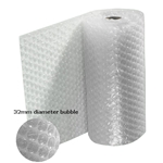 P32sx Double Sided Heavy Duty Bubblewrap from ABL Distribution Pty ltd.