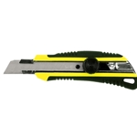 Sterling Rhino-Grip Screw Lock Cutter from ABL Distribution