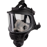 3M Full Facepiece Reusable Respirator FF-300 Series from ABL Distribution Pty Ltd