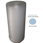 P10SX Double Sided heavy Duty Bubblewrap from ABL Distribution Pty Ltd