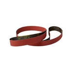 3M Cubitron ll Cloth Belt 784F from ABL Distribution Pty Ltd