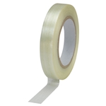 One Way Filament Tape from ABL Distribution Pty Ltd