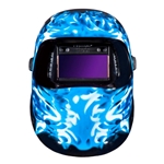 3M Speedglas Welding Helmet 100 Ice Hot from ABL Distribution Pty Ltd