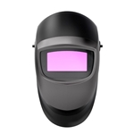 3M Speedglas Welding Helmet 9002NC from ABL Distribution Pty Ltd