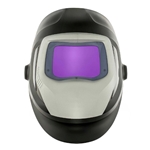 Speedglas 9100 XXI Welding Helmet from ABL Distribution Pty Ltd