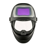 3M Speedglas Welding Helmet 9100Xx FX from ABL Distribution Pty Ltd