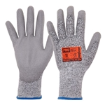 Prochoice C5 Cut Resistant Glove from ABL Distribution Pty Ltd