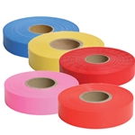 Dy-Mark Flagging Tape from ABL Distribution Pty Ltd