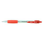 Osmer Retractable Ballpoint Pen from ABL Distribution Pty Ltd