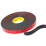 3M B90F VHB Architectural Panel Foam Tape