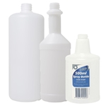 Spray Bottles