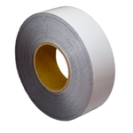 Stylus Magnetic Tape from ABL Distribution Pty Ltd