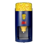 3M E-A-R One Touch Earplug Dispenser from ABL Distribution Pty Ltd