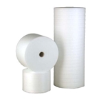 Pe Foam-Wrap 3Mm Thick from ABL Distribution Pty Ltd