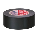 Tesa 51008 Black Pe Protection Tape from ABL Distribution Pty Ltd