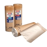 Tesa 4378 Easy Cover Masking Film from ABL Distribution Pty Ltd